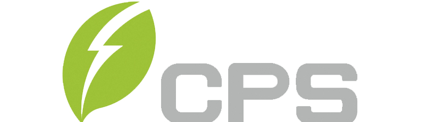 Q Cells 4C
